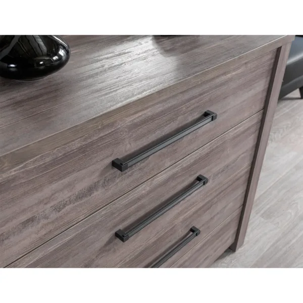 United Furniture