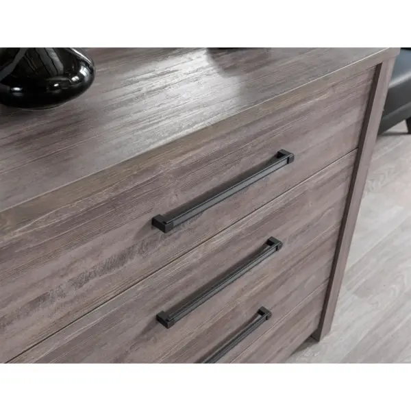 United Furniture