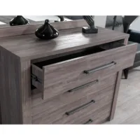 United Furniture