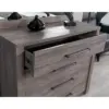 United Furniture