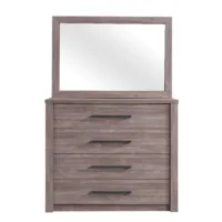 United Furniture