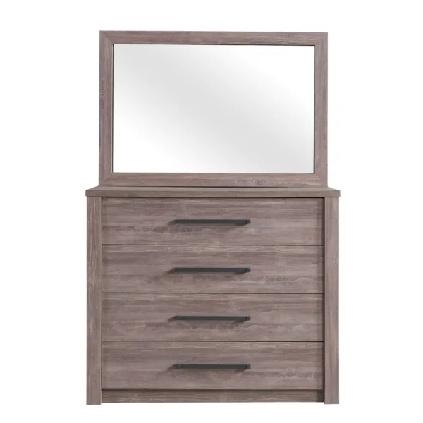 United Furniture
