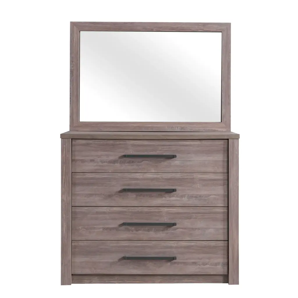 United Furniture