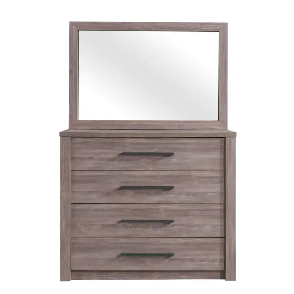United Furniture