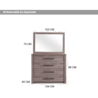 United Furniture