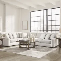 United Furniture