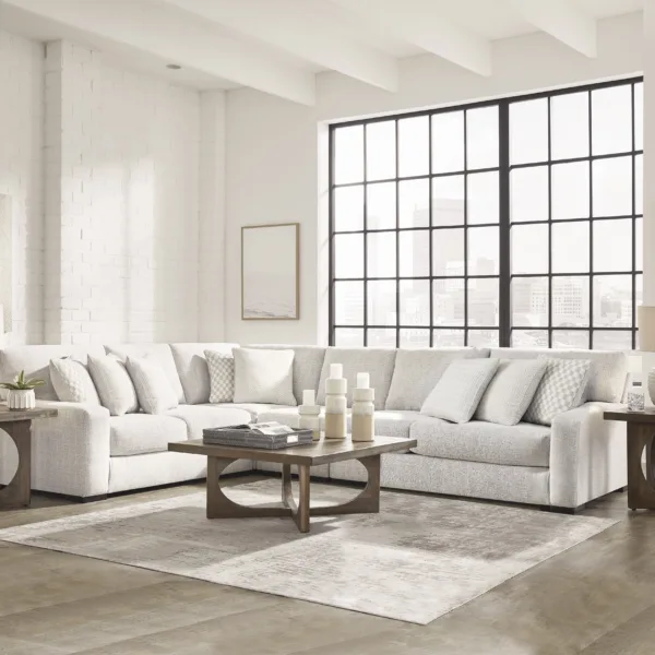 United Furniture