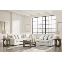 United Furniture