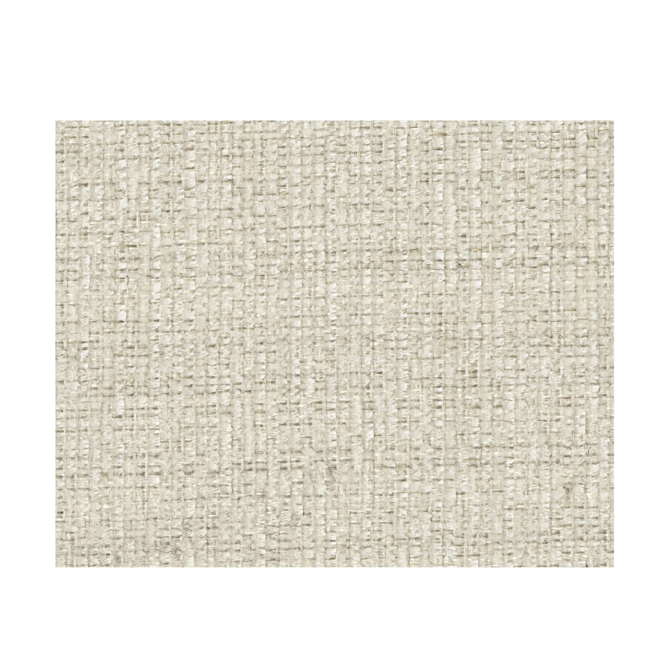 Lerenza Fabric United Furniture