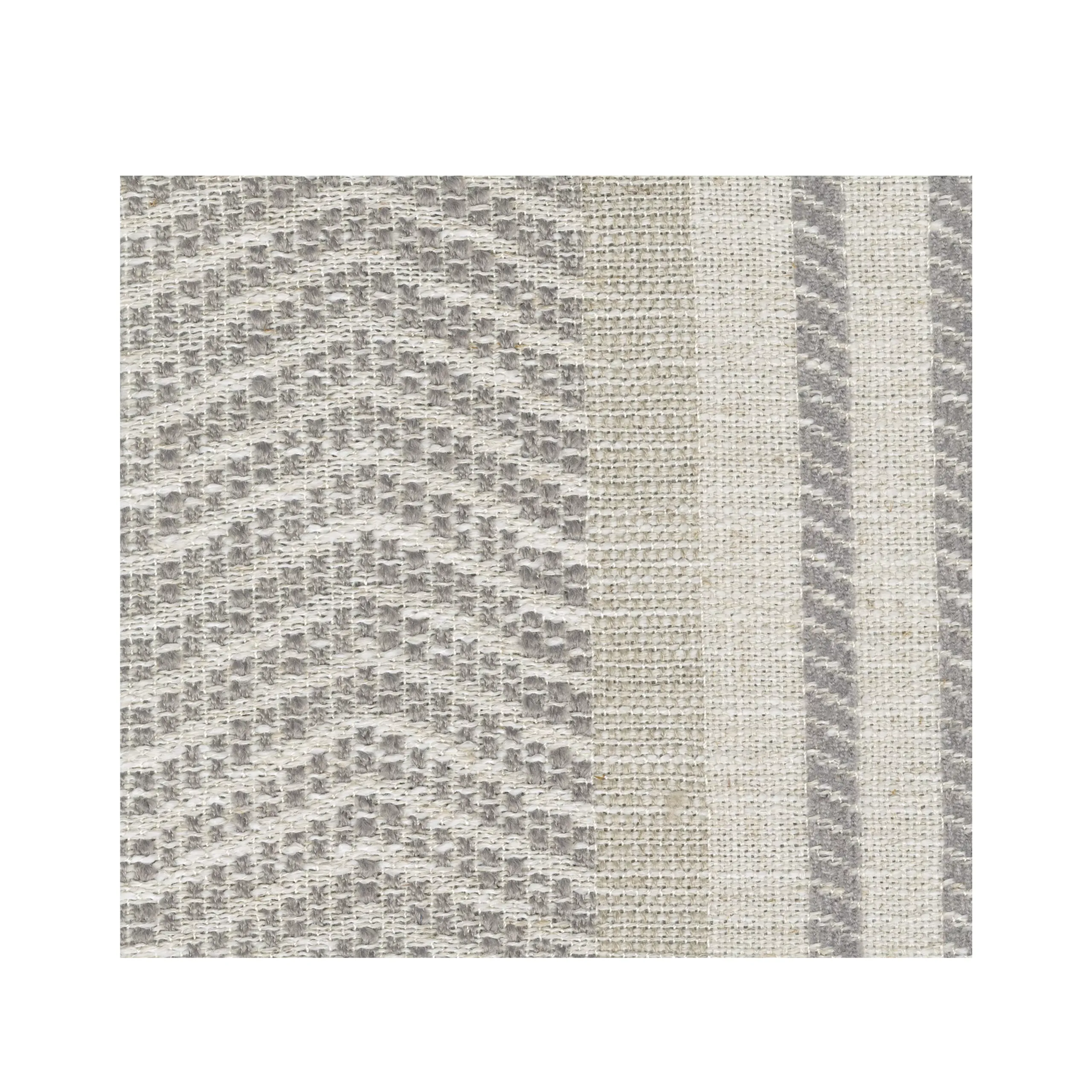 Lerenza Fabric 1 United Furniture