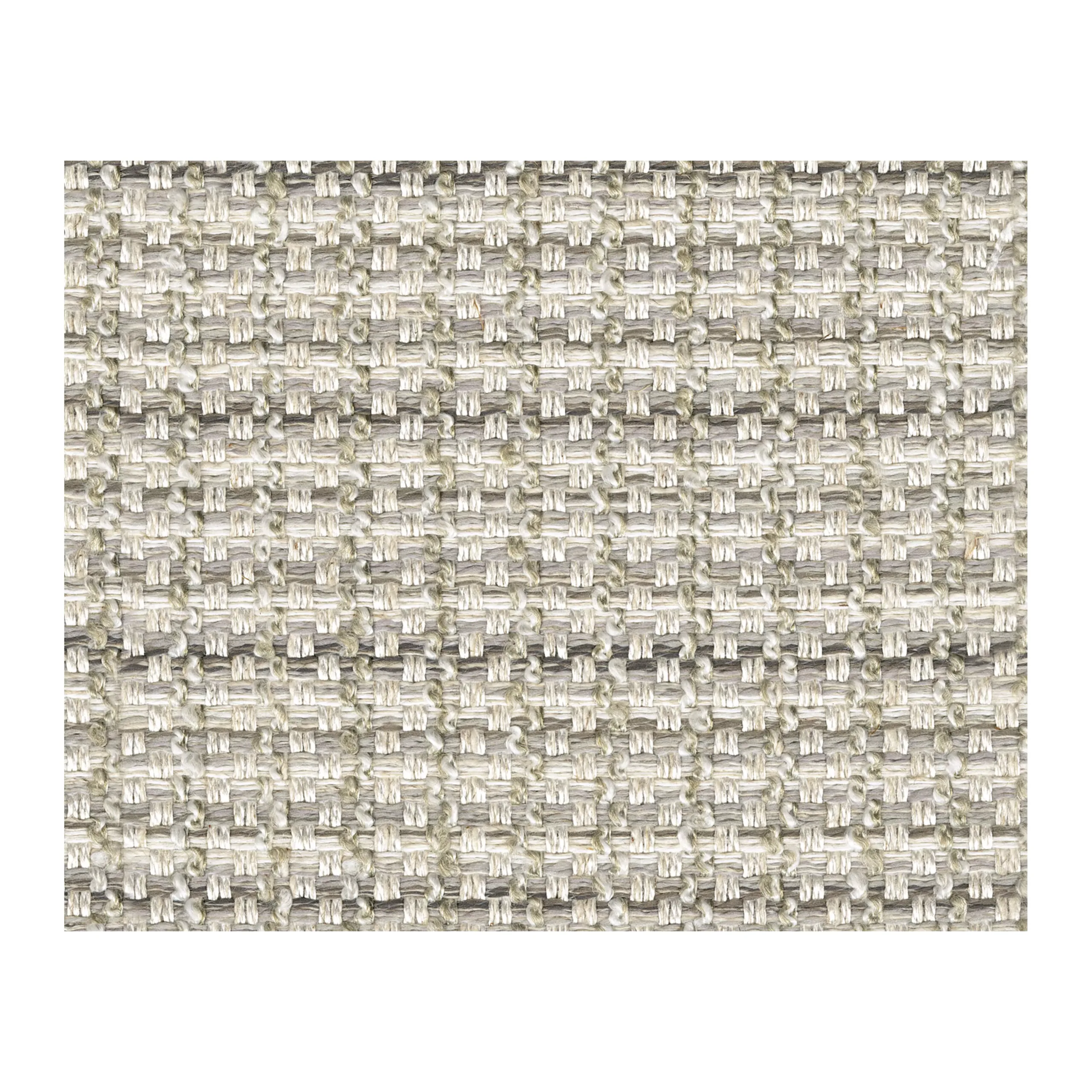 Lerenza Fabric 2 United Furniture