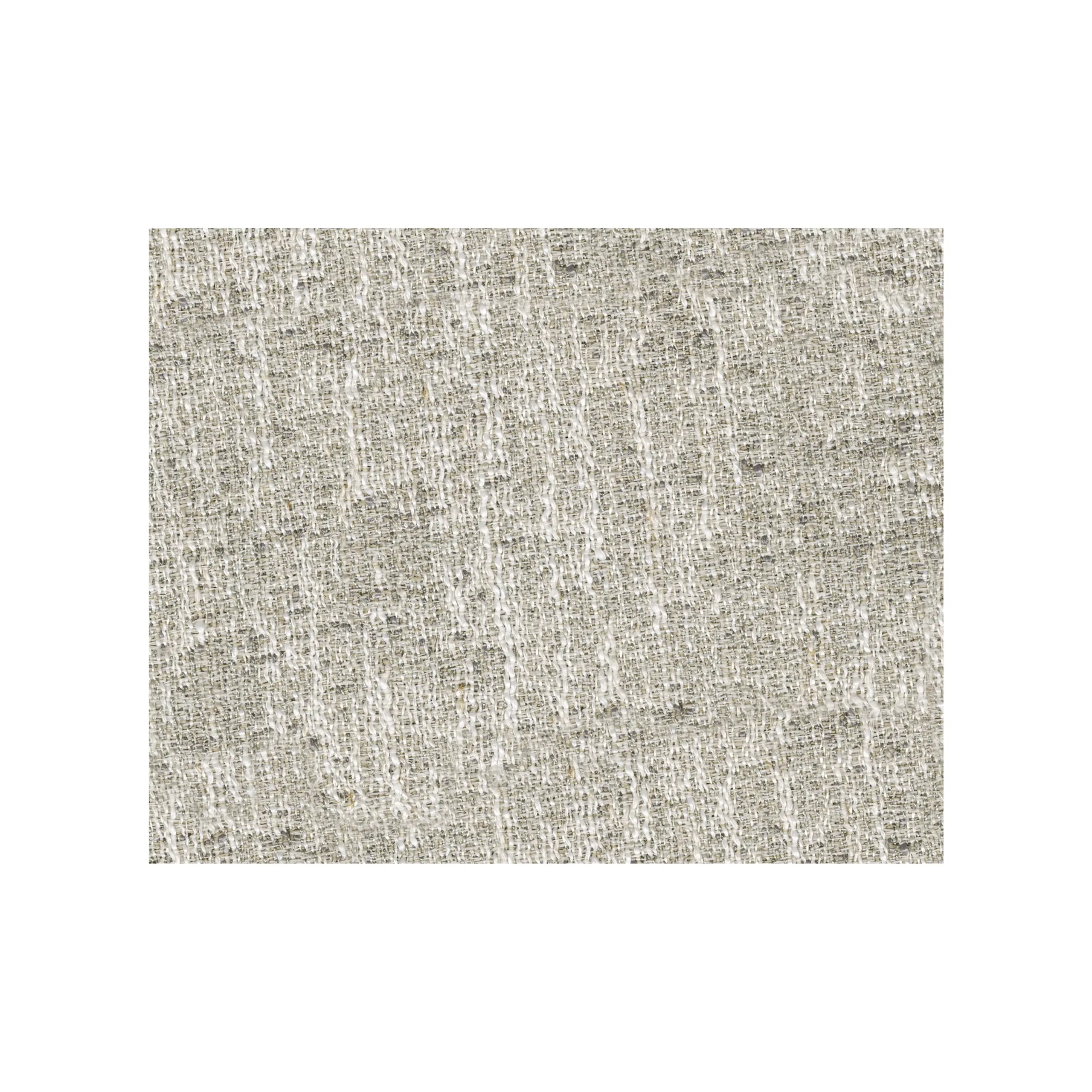 Lerenza Fabric 3 United Furniture