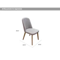 United Furniture