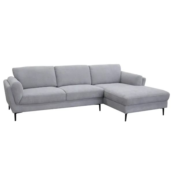 United Furniture