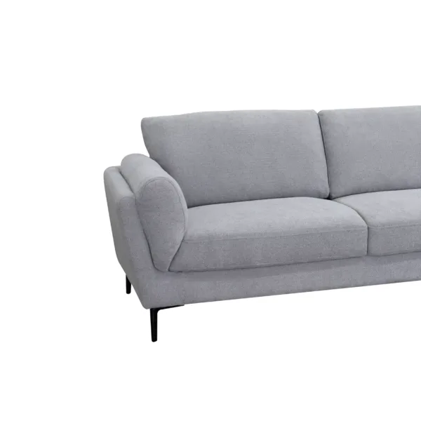 United Furniture