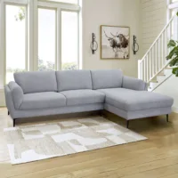 United Furniture