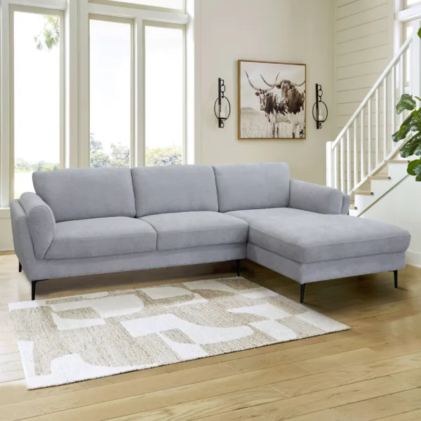United Furniture