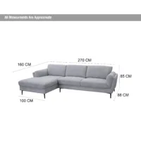 United Furniture