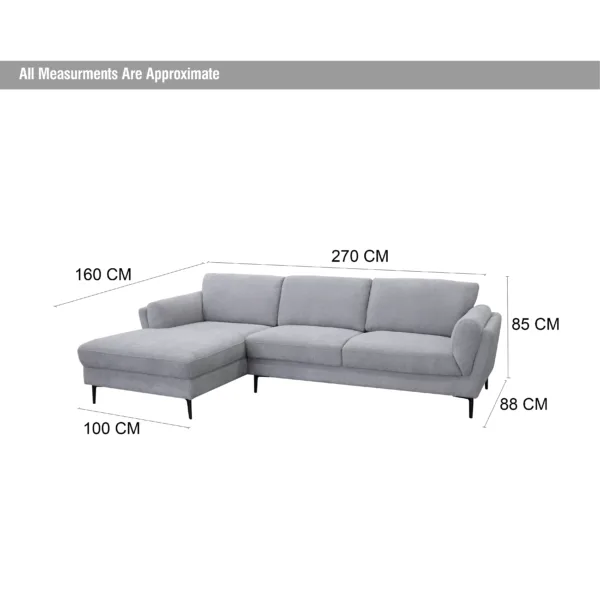 United Furniture