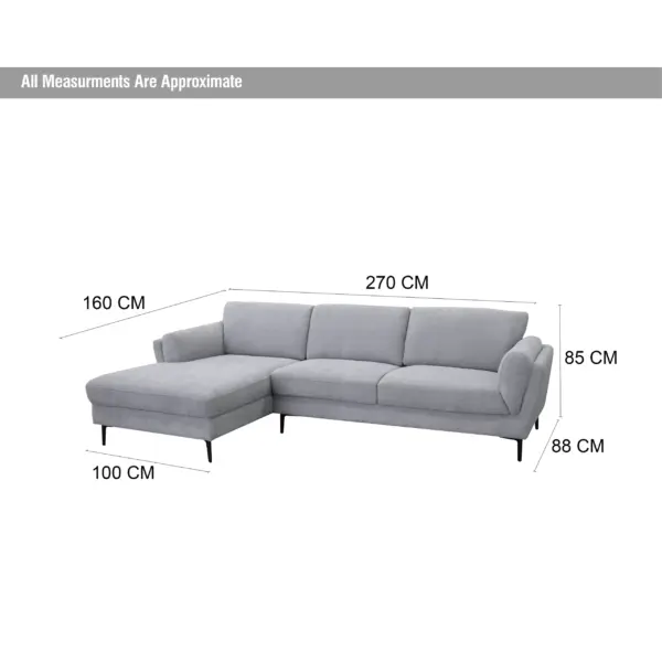 United Furniture