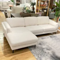 United Furniture