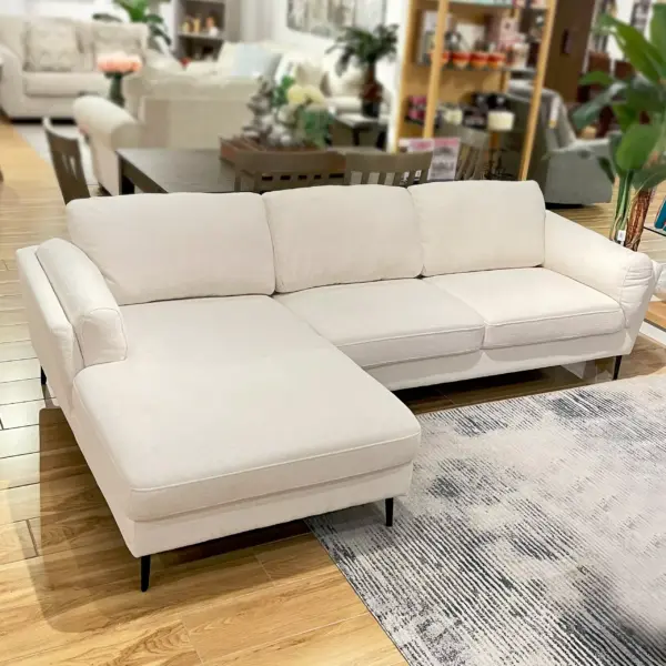 United Furniture