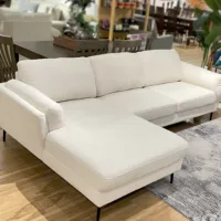 United Furniture