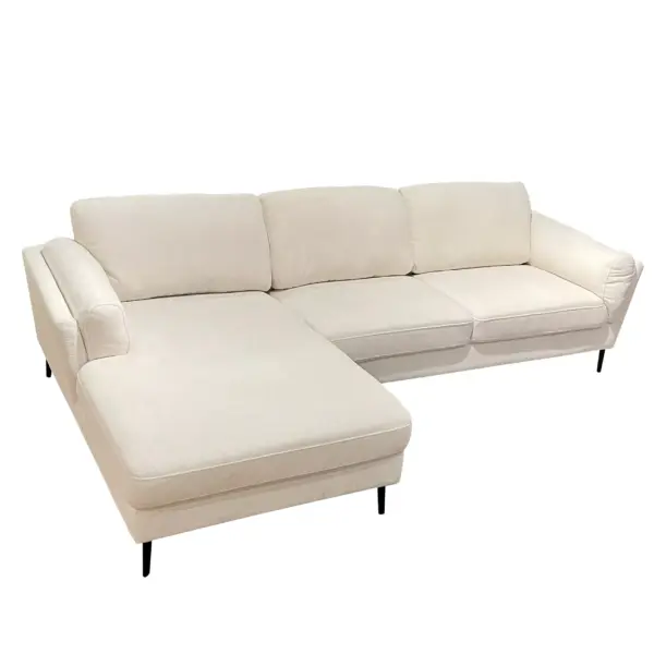 United Furniture