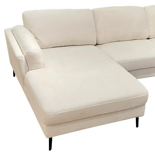 United Furniture