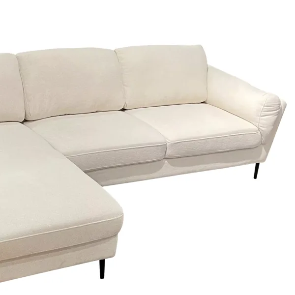 United Furniture