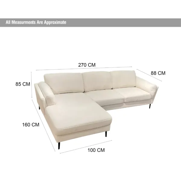 United Furniture