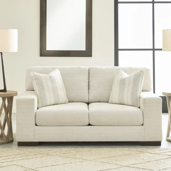 United Furniture