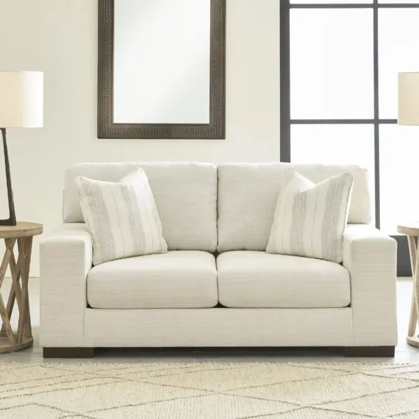 United Furniture