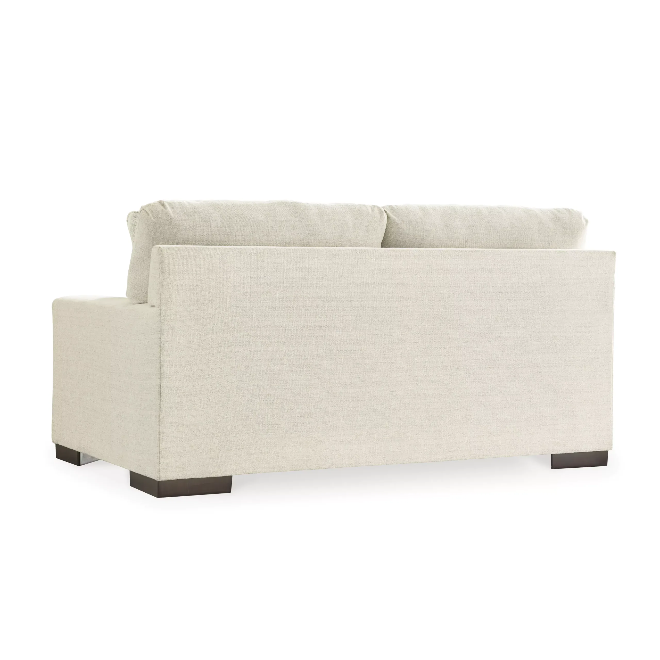 Maggie 2seater 2 United Furniture