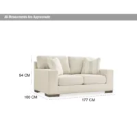 United Furniture