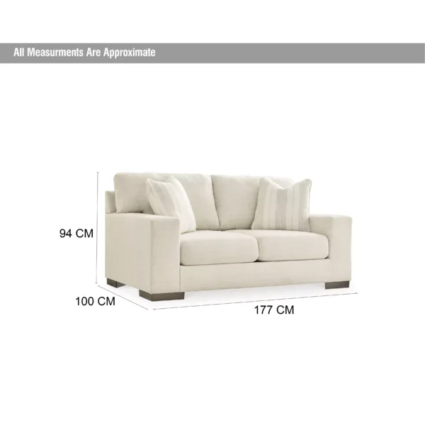 United Furniture