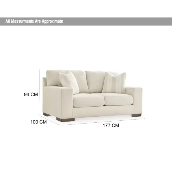 United Furniture