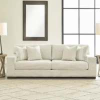 United Furniture