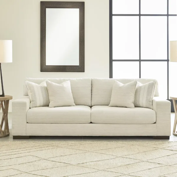 United Furniture