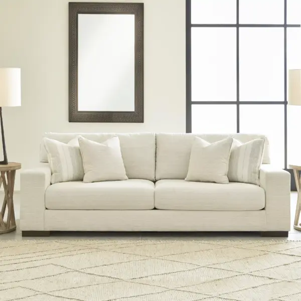 United Furniture