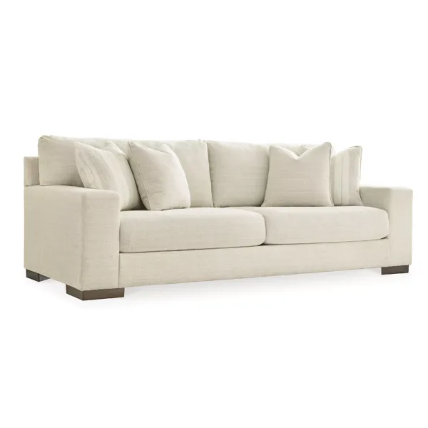 United Furniture