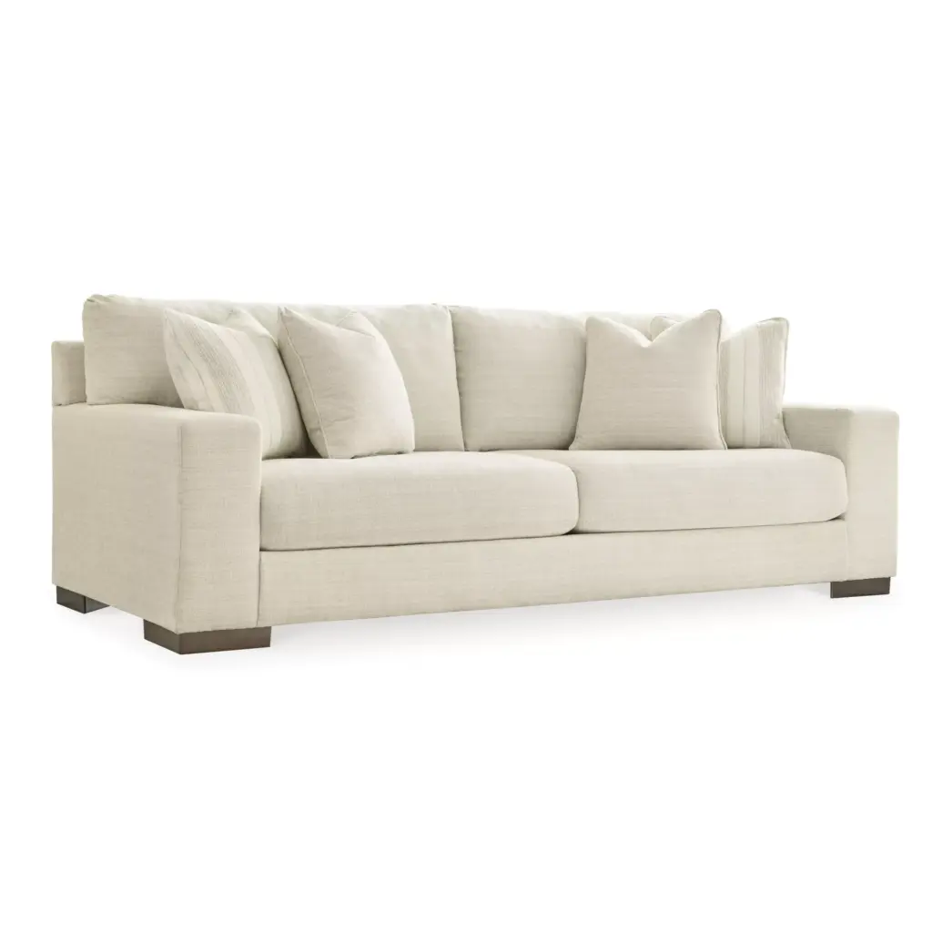 United Furniture