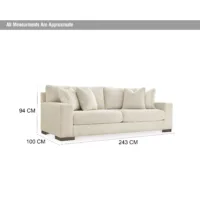 United Furniture