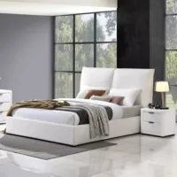 United Furniture