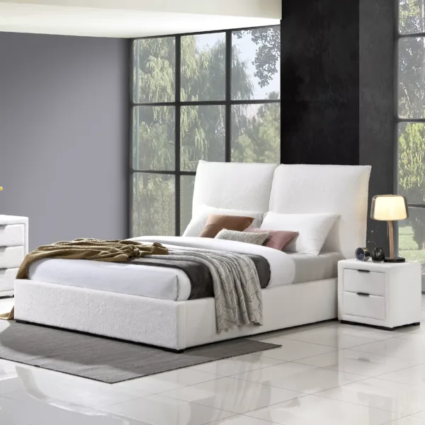 United Furniture