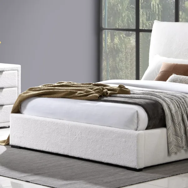 United Furniture