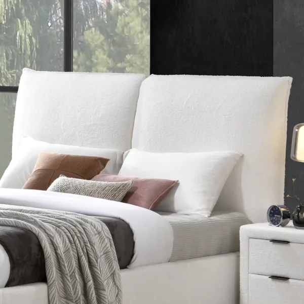 United Furniture