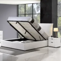 United Furniture