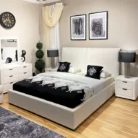United Furniture