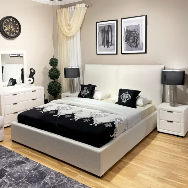 United Furniture